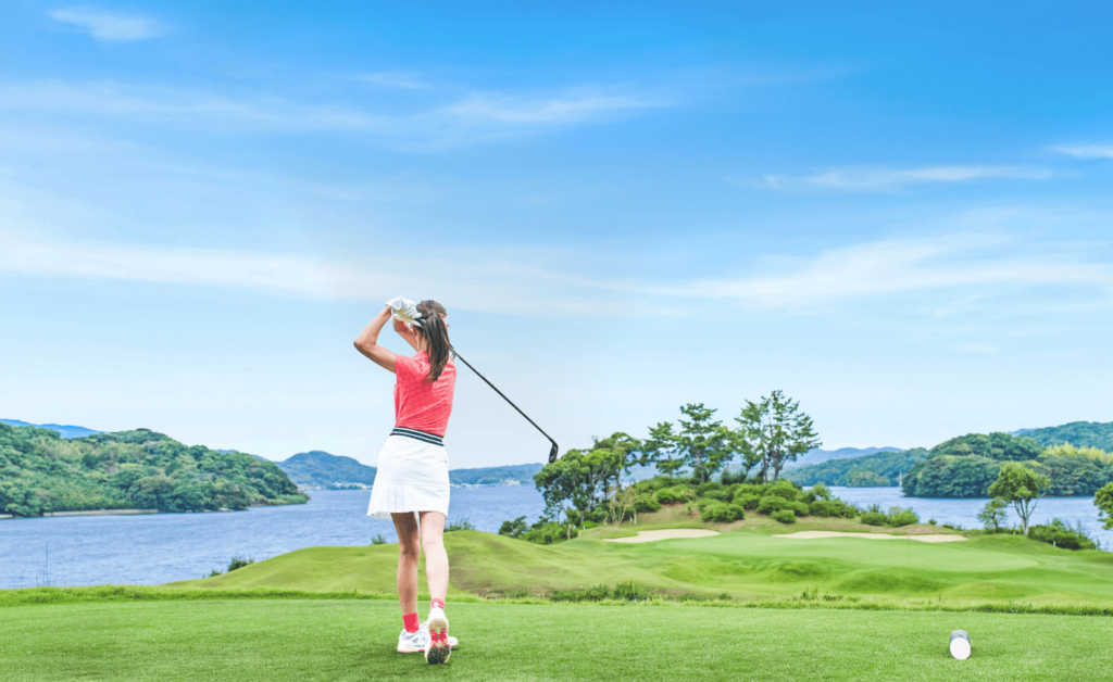 パサージュ琴海